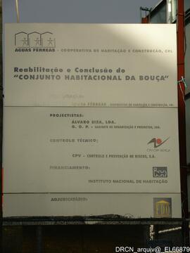 Fotografia 012