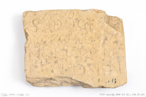 Open original Objeto digital