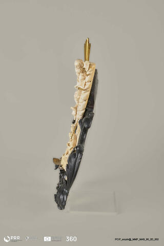 Open original Objeto digital