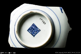 Taça