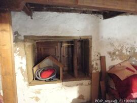 Fotografia (interior)