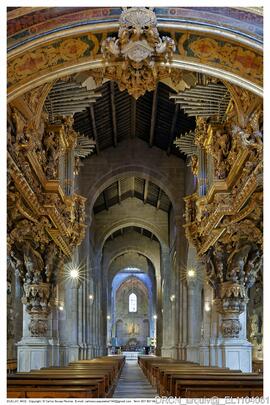 Nave