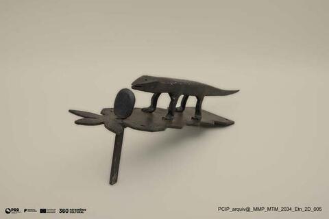 Open original Objeto digital