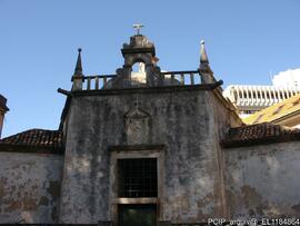 Fotografia exterior