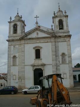 Fotografia 001