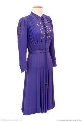Vestido/Feminino