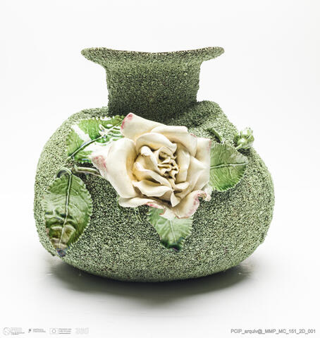 Open original Digital object