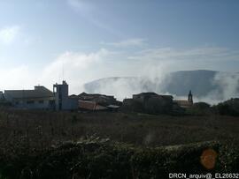 Fotografia 019