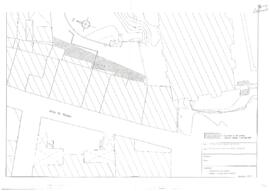 Logradouro do Prédio Urbano