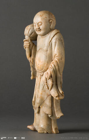 Open original Objeto digital