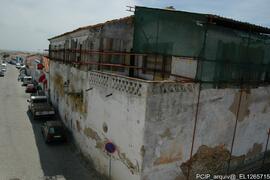 Fotografia 018