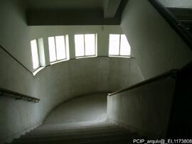 Fotografia interior, exterior e area envolvente