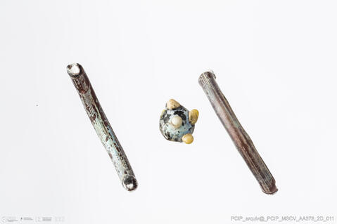 Open original Objeto digital