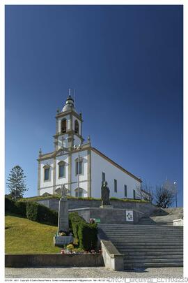 Vista geral