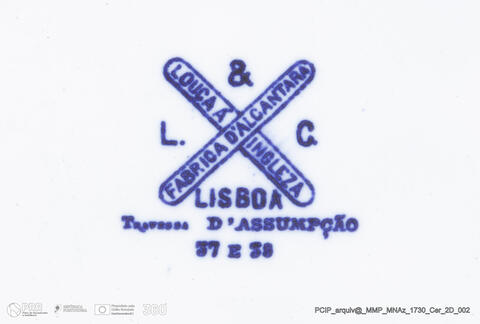 Open original Objeto digital