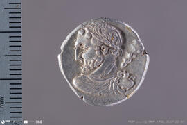 Denarius