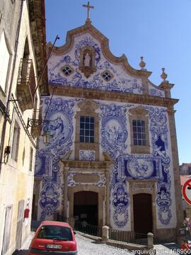 Fotografia (exterior)