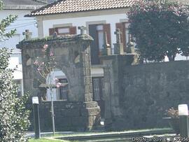Fotografia 035