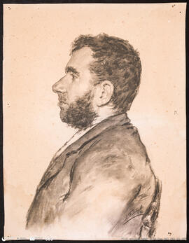 Depósito Museu da Cerâmica