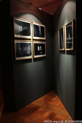 Fotografia 006