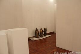 Fotografia 009