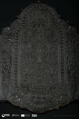 Open original Objeto digital