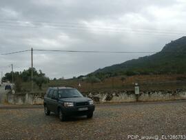 Fotografia 014