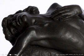 Ismael (inscrito)
