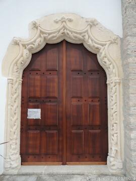 Fotografia (exterior)