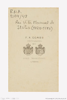 Álbum com fotografias famílias reais europeias