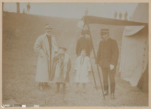 Open original Digital object