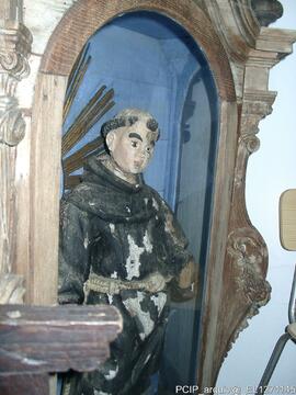 Escultura