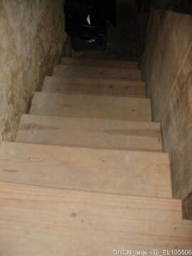 Fotografia 073