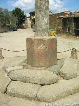Base
