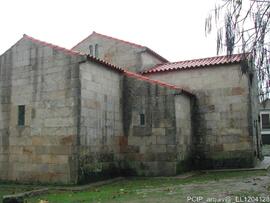 Fotografia (exterior)