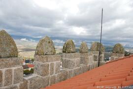 Fotografia (exterior)