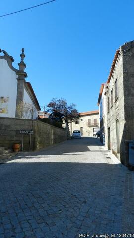 Fotografia (exterior)