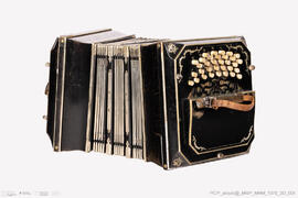Bandoneon