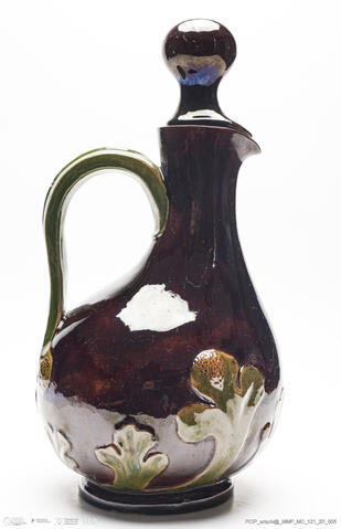 Open original Objeto digital