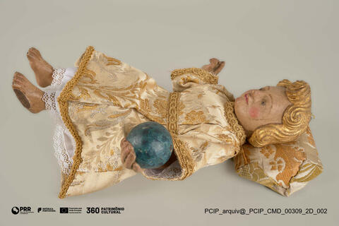 Open original Digital object