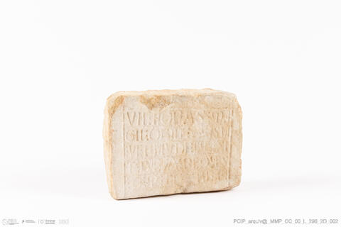 Open original Objeto digital