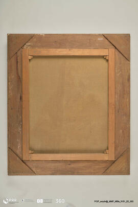 Retrato do Presidente do Conselho de Ministros Professor Doutor  António de Oliveira Salazar