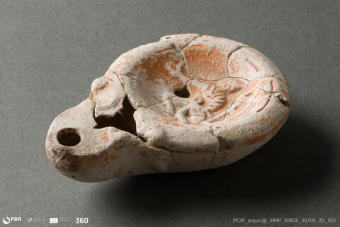 Open original Objeto digital