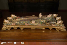 Nossa Senhora da Boa Morte