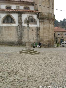 Fotografia 019