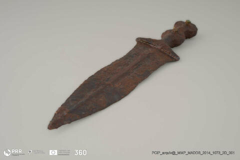 Open original Objeto digital