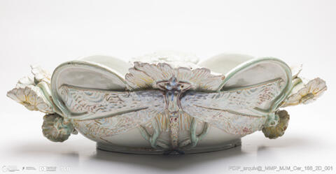 Open original Objeto digital