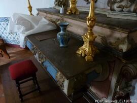 Fotografia (exterior)