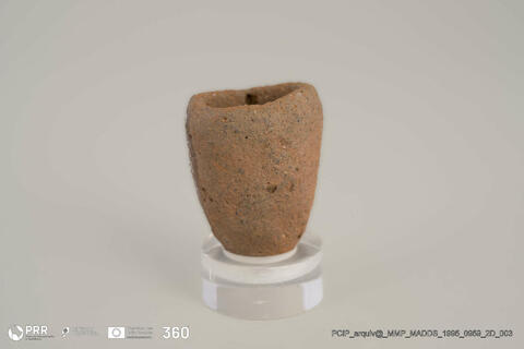 Open original Objeto digital