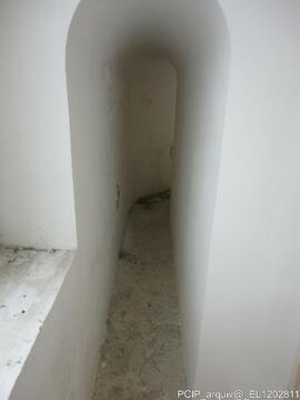 Fotografia